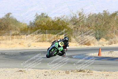 media/Jan-16-2022-CVMA (Sun) [[7f3d92989d]]/Race 3 Amateur Supersport Middleweight/